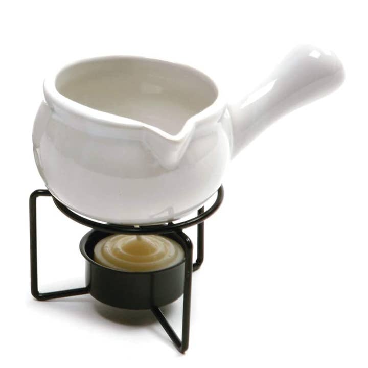 Smeltedigel for engroshandel hos Global Solutions, Inc