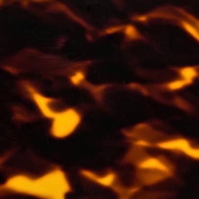 Ozeano Eyewear - Wholesale Sunglasses - Unisex - Freshie (Bushfish) - Polarised Sunglasses9