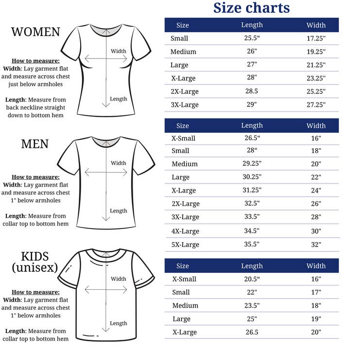 Midnight Myth - Wholesale T-Shirt (Graphic) - Men's - 70's Bigfoot Shirt Lake Funny Hiking Camping Tshirt for Men9