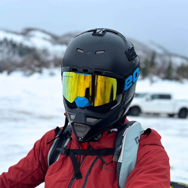 Eastern Outer - Wholesale Sunglasses/Eyewear - Baby - BLITZ MAG1