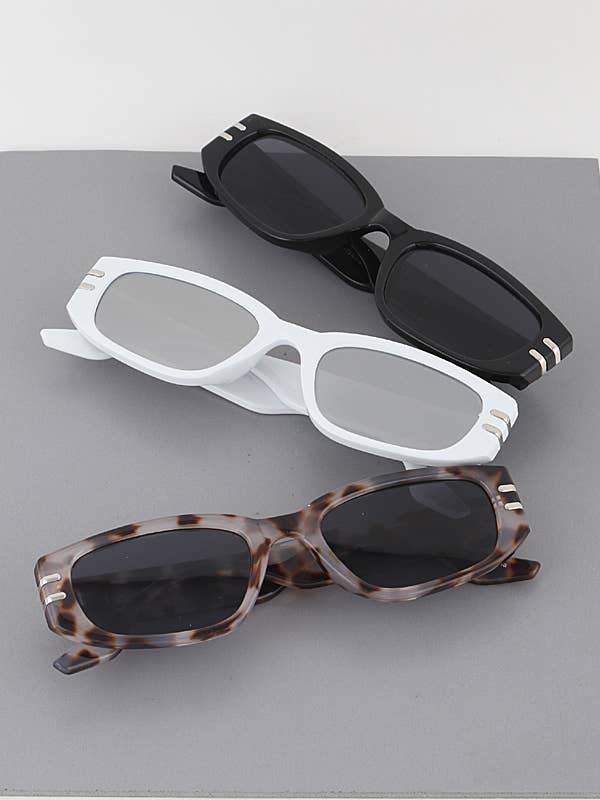 Double Lined Sunglasses and other Purchase Wholesale double lined. Free Returns & Net 60 Terms on Faire trending on Faire.