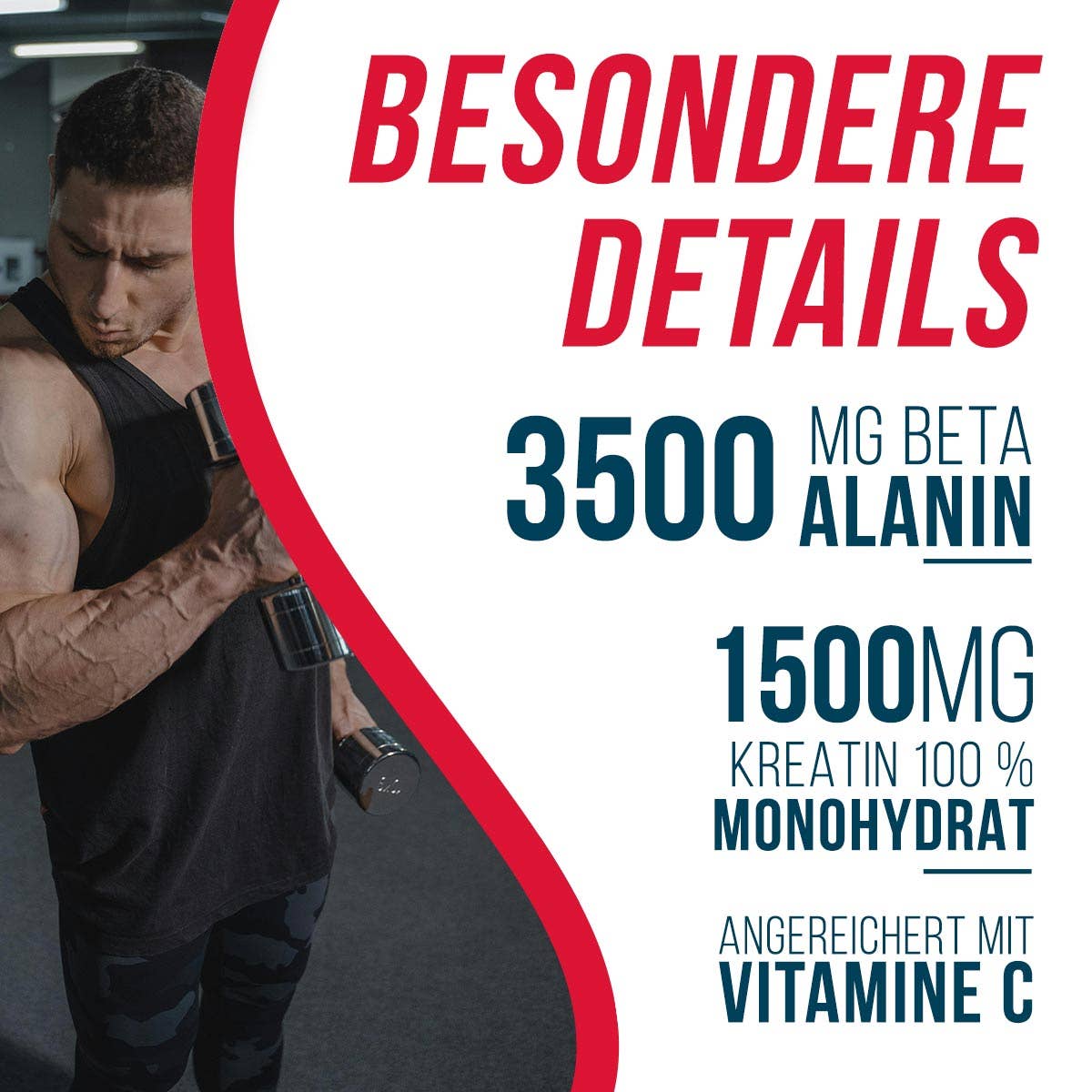 AMERICAN SUPLEMENT S.L. - Venta al por mayor Suplementos/vitaminas para beber - American Suplement Nitro Adrenaline Shot Pre-Work Out 300 gr9