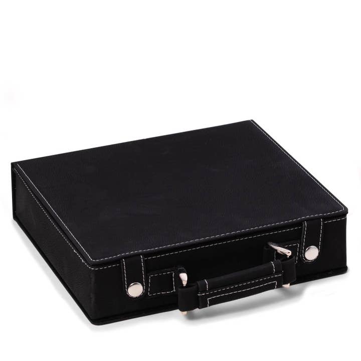 BeyBerk International - Wholesale Card Game - Poker Set - G561B