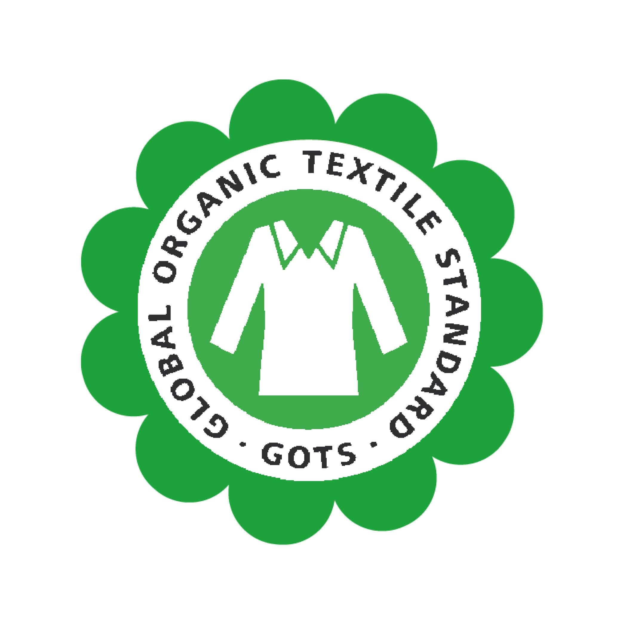 Rainbow Stripe Kids & Baby Cardigan - Barnacle for wholesale on Faire4