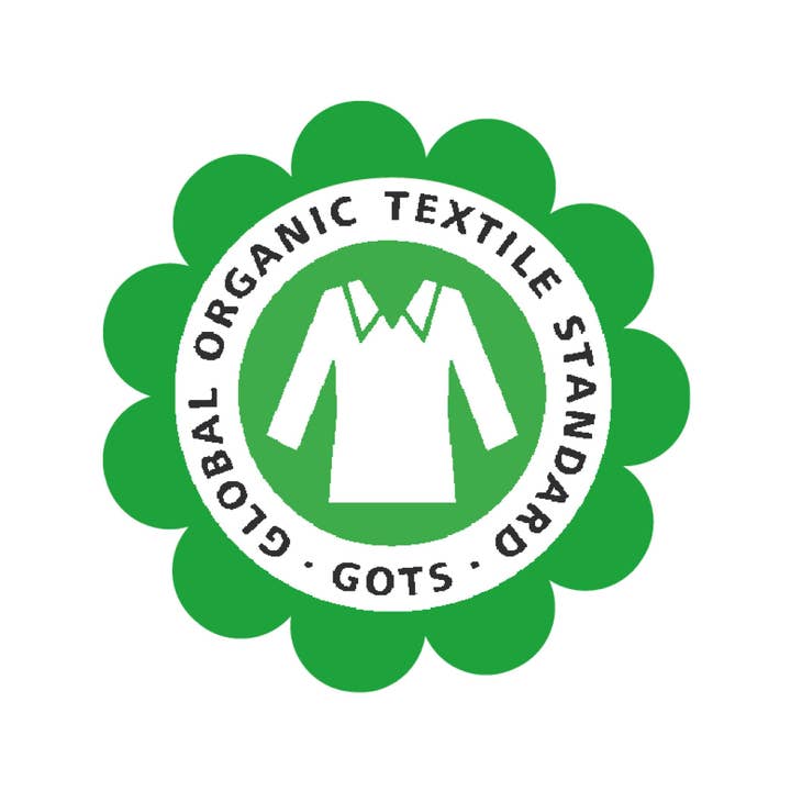 Rainbow Stripe Kids & Baby Cardigan - Barnacle for wholesale on Faire4