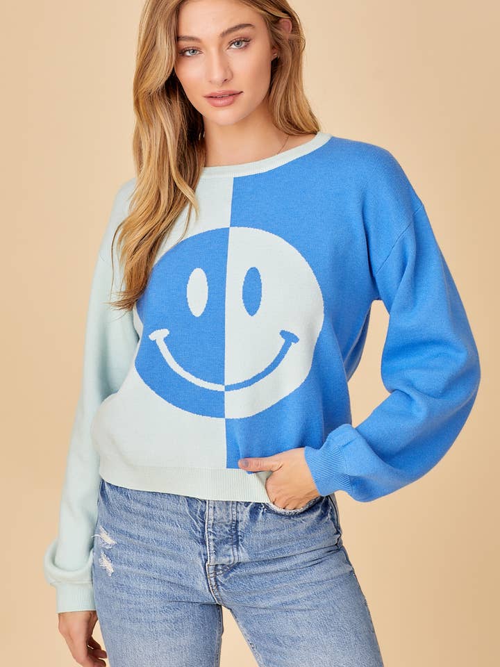 BSW2499 - NORMALE MAAT voor wholesale door Baevely by Wellmade USA