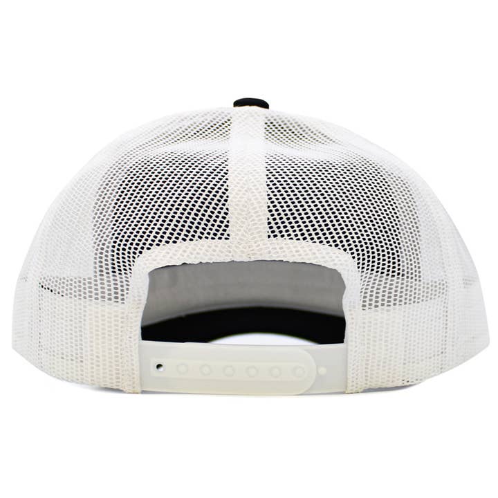 Your Fashion Wholesale – Engroshandel Hattetilbehør - Dame – Færre mennesker Flere hunde Hat
