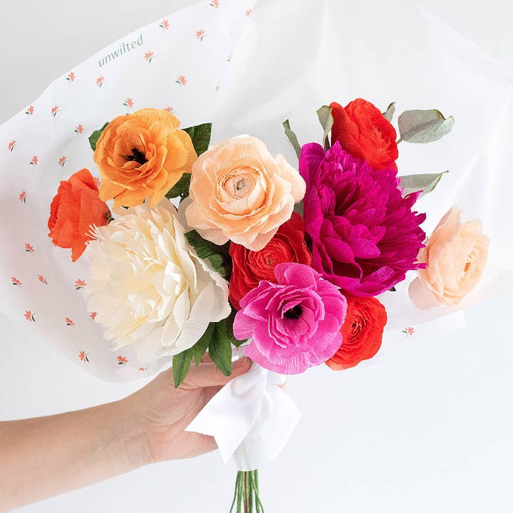 Extra Spicy Please for wholesale by Unwilted