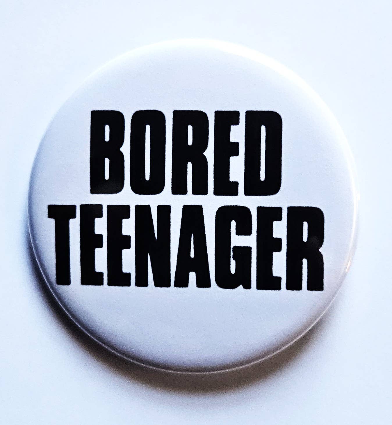 Flip The Record - Wholesale Reversspeld/knoop - Classic punkrock buttons, magneten en flesopeners set 07