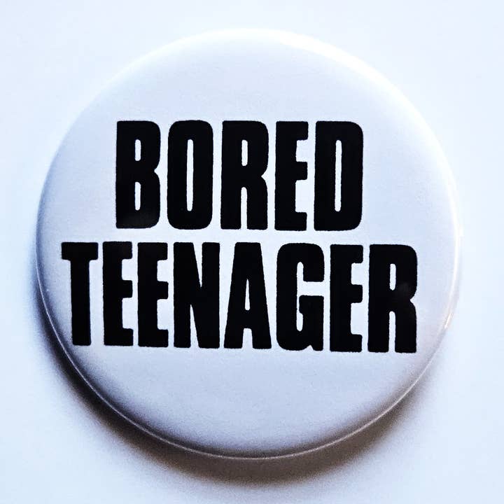 Flip The Record - Wholesale Reversspeld/knoop - Classic punkrock buttons, magneten en flesopeners set 070