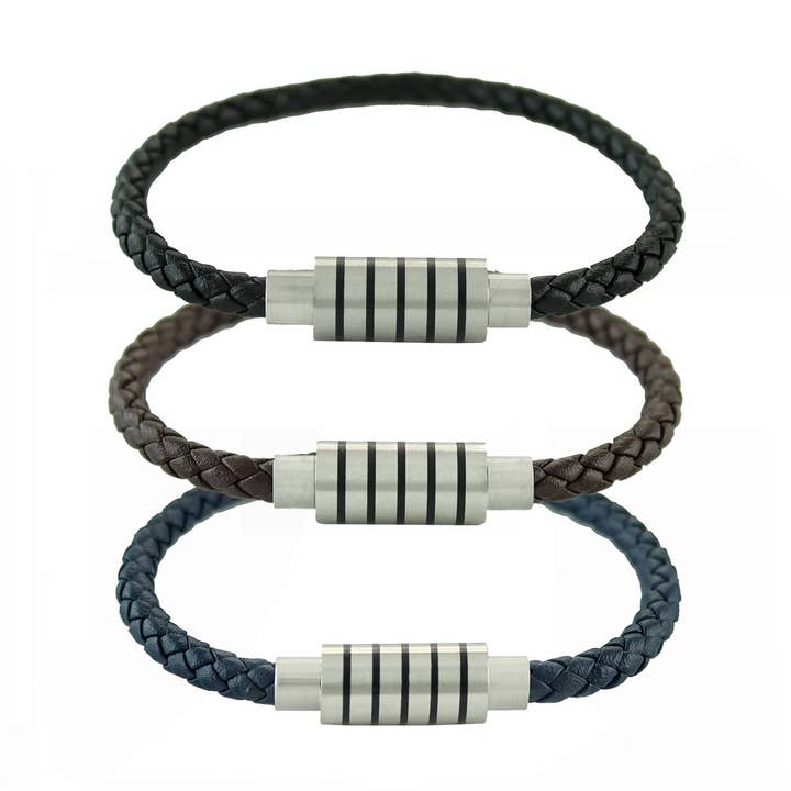 UA01B for engroshandel hos Renaissance inc