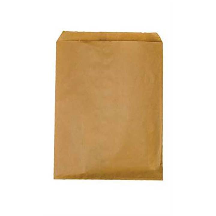 Store Supply Warehouse - Wholesale Gift Bag - Kraft Paper Merchandise Bags