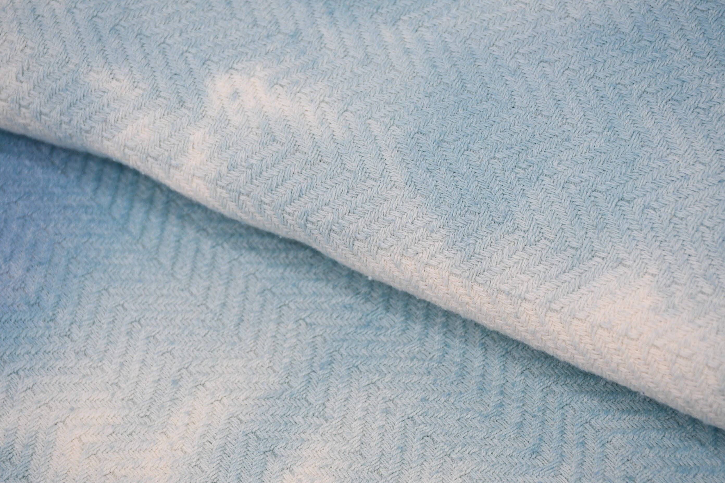 Organic Turkish Towels – wholesale Throw blanket – Sofa Cover, Organic Cotton Blanket7