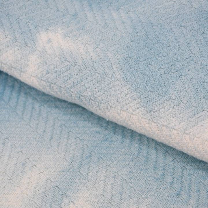 Organic Turkish Towels – wholesale Throw blanket – Sofa Cover, Organic Cotton Blanket7