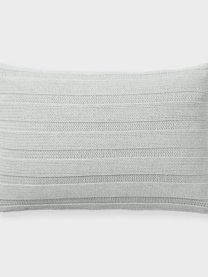 KLARA CUSHION for wholesale by CARE BY ME