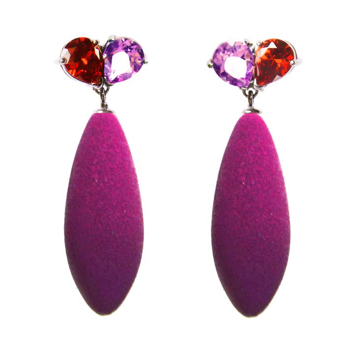 Fruits of Sinope for wholesale by TANEL VEENRE JEWELLERY