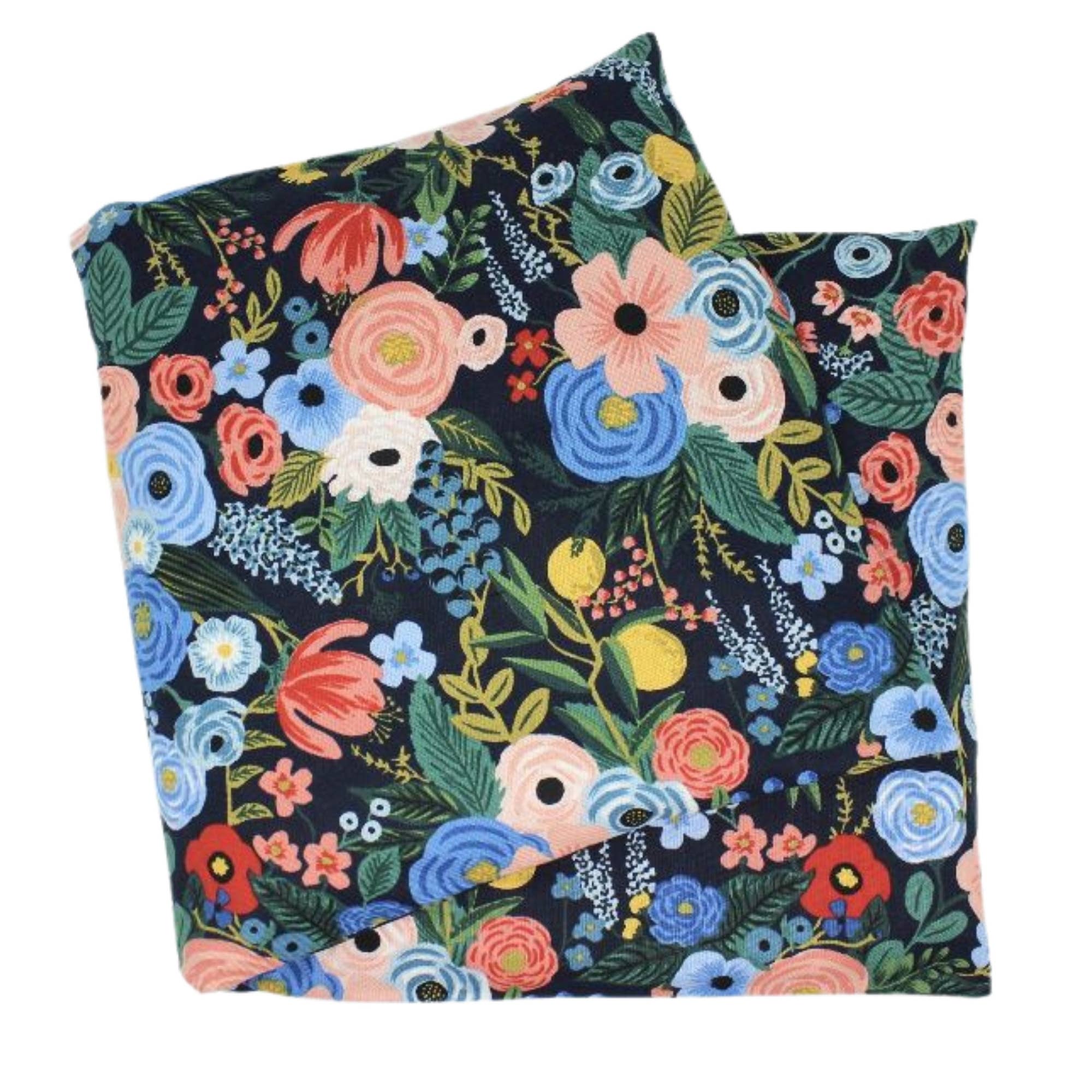 Dana Herbert - Wholesale Hot/Cold Compress - Aromatherapy Large Heat & Cold Wrap0