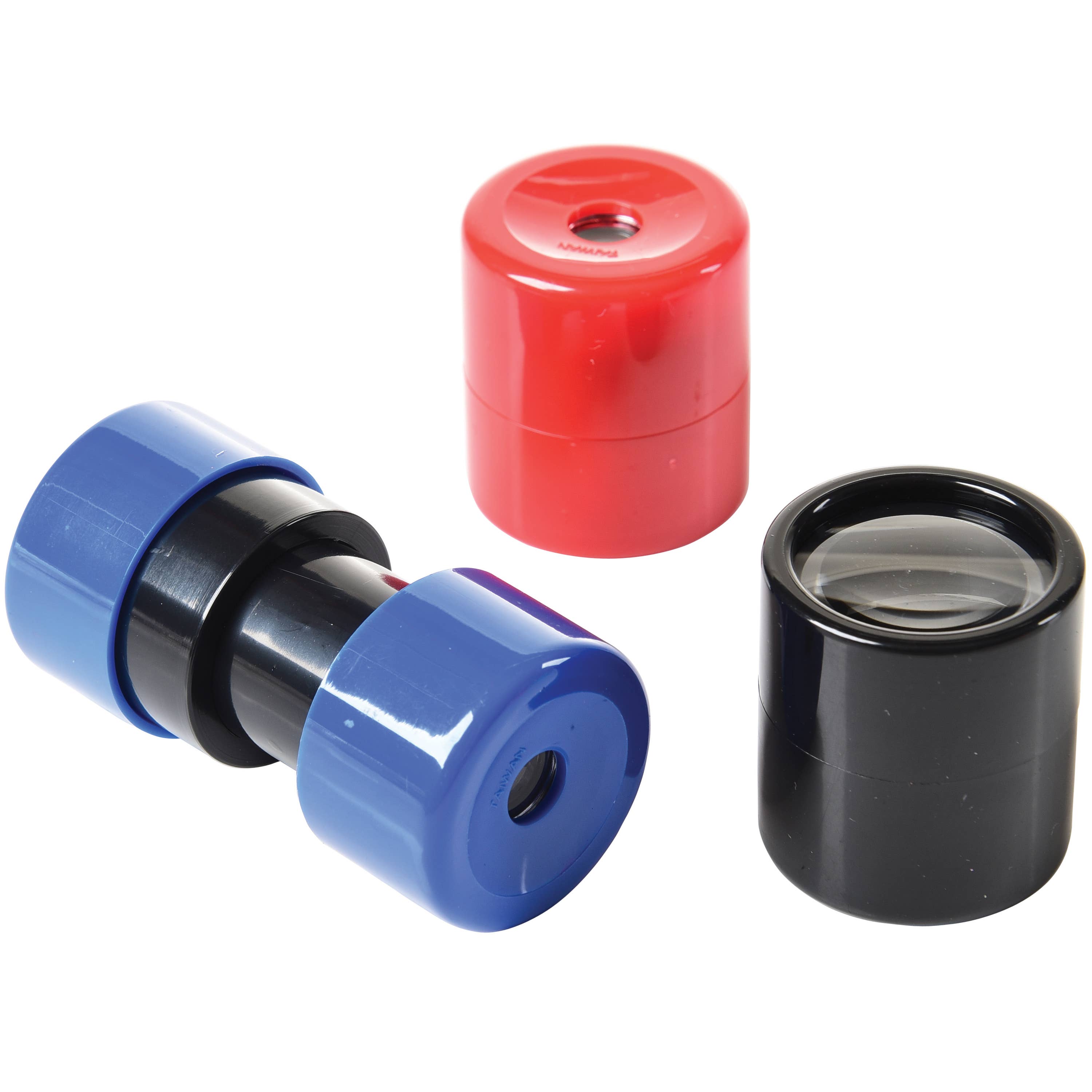 US Toy Company - Wholesale Toy Set - Kids - Mini Telescopes 36-unit Display1