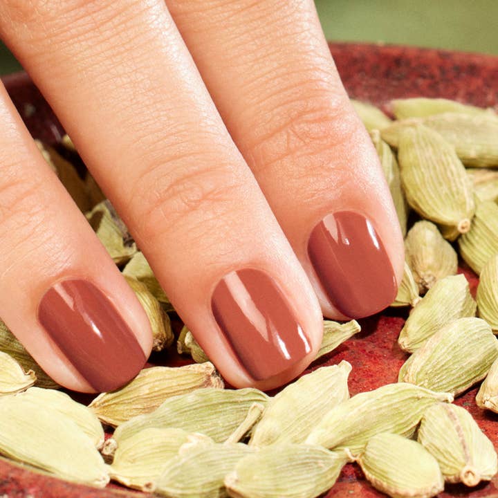 Manucurist UK – wholesale Nail polish – Nail Polish - Brick2