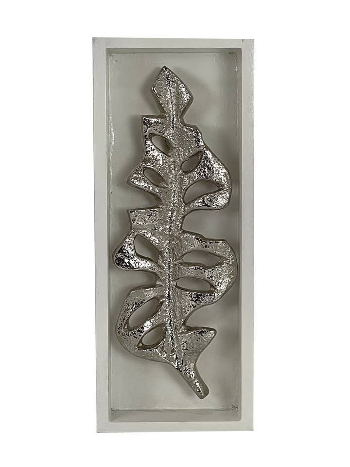 Caja de sombras plateada cálida para venta al por mayor de Elegance Beyond