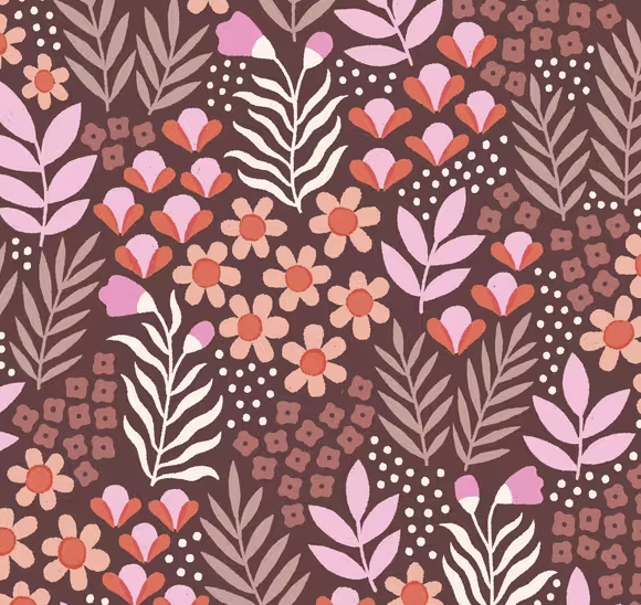 Tiny Treasures Designs - Wholesale Fopspeenclip - Baby - Speenkoord0