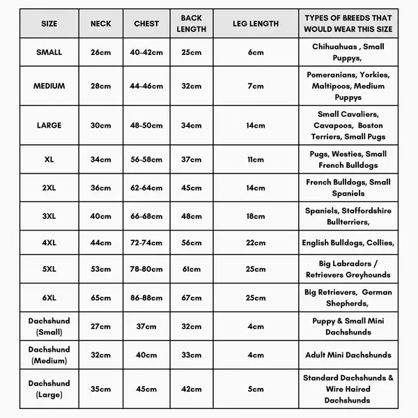 The Paw Print Boutique - Wholesale Pet jumper – Dog - The Bluebell Blue Floral Fleece2