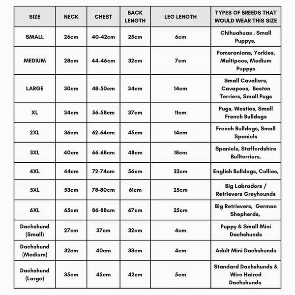 The Paw Print Boutique - Wholesale Pet jumper – Dog - The Bluebell Blue Floral Fleece2