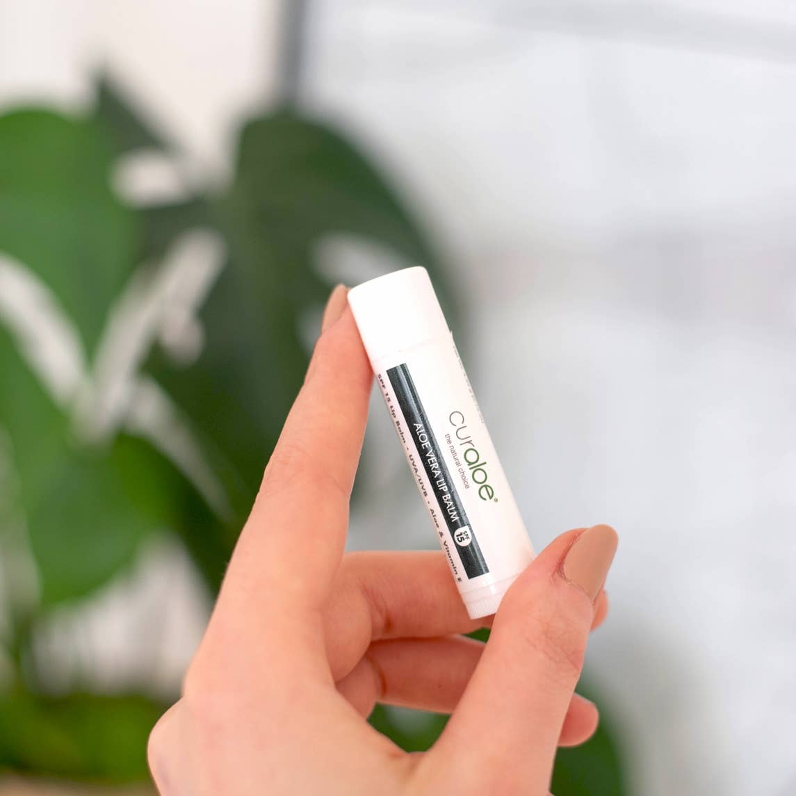 Cercis - Wholesale Lip Balm - Lip Balm1