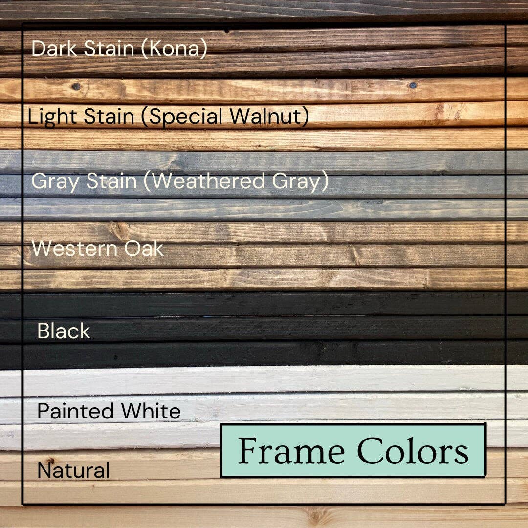 This Phrase of Life - Wholesale Wall Sign - the blessing - wood sign - mantle decor [FREE SHIPPING!]5