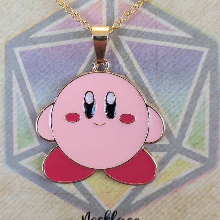 Con-Quest Crafts - Wholesale Dangle Earrings - Video Game Earrings, Pokemon, Super Mario & More33