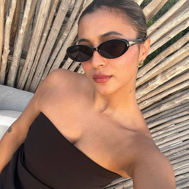 Fifth & Ninth - Wholesale Sunglasses - Women's - Taya23