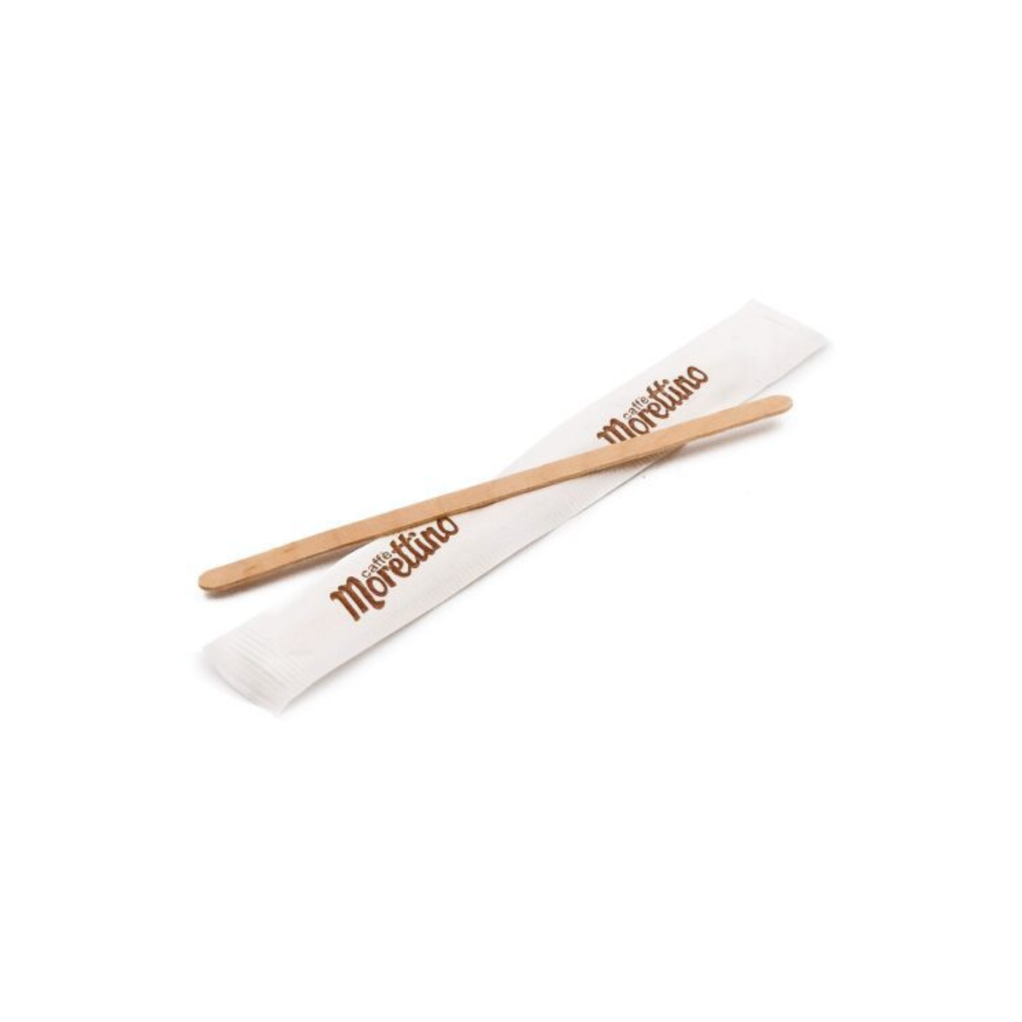 Caffè Morettino - Wholesale Disposable Cup - Kit 150 Pieces Morettino Take Away Accessories1