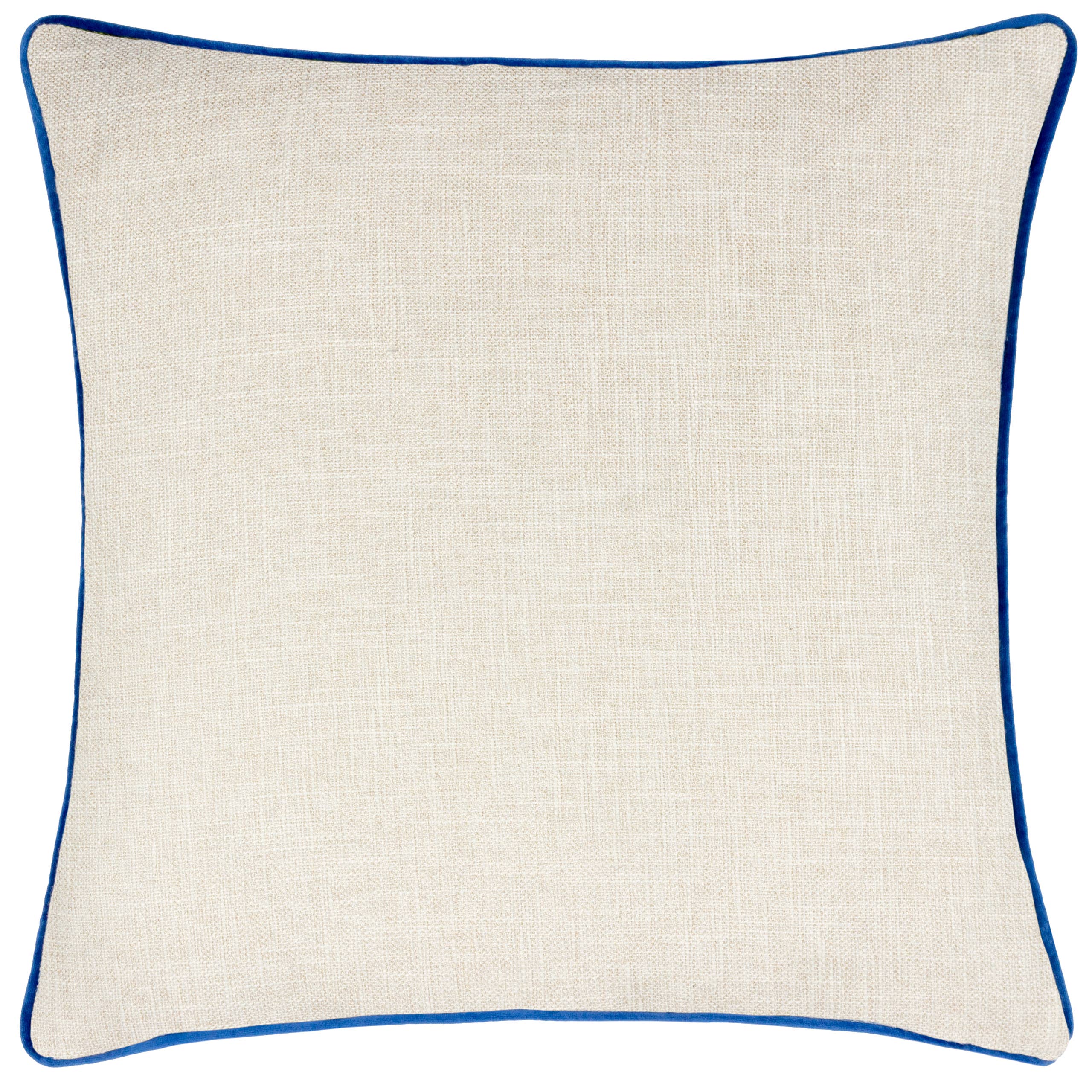 Multicolore Cuscino Valera Rodis Palm Tropical Multicolore in vendita all'ingrosso su Faire2