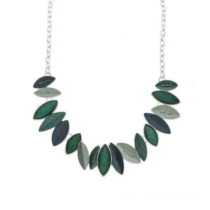 Halsband - Cindy för wholesale av Fox by Ren GmbH