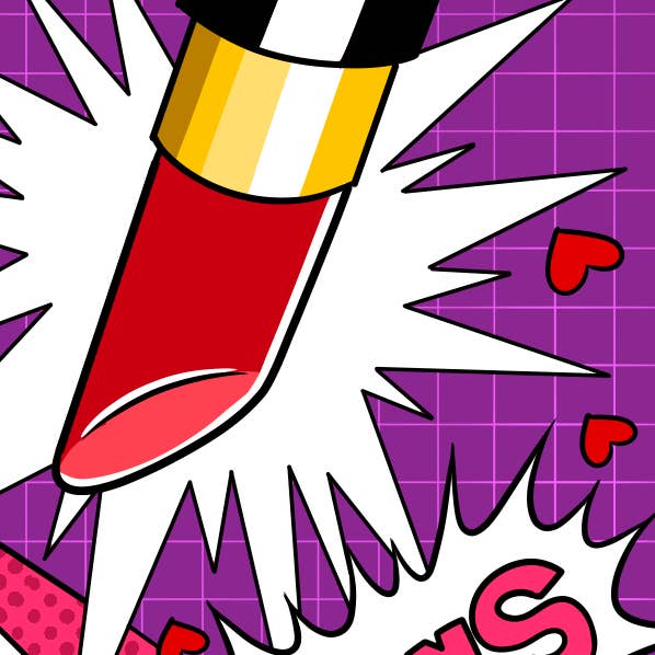 Mindful Mavericks Magnetic Bookmark for wholesale by Celestial Hope Book Nook