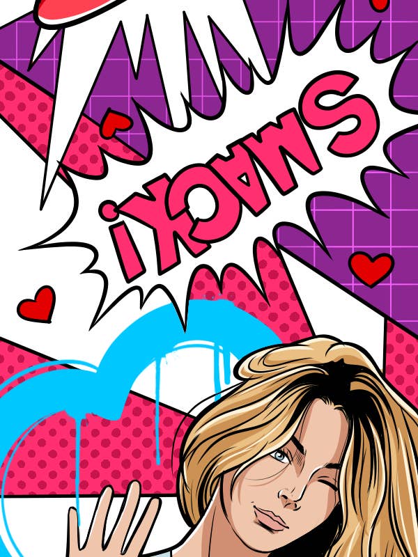 Mindful Mavericks Magnetic Bookmark for wholesale by Celestial Hope Book Nook