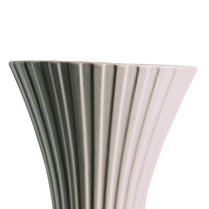 Ohno - Wholesale Vase - OHNO Home Accessories Tanta Vase - Beige3