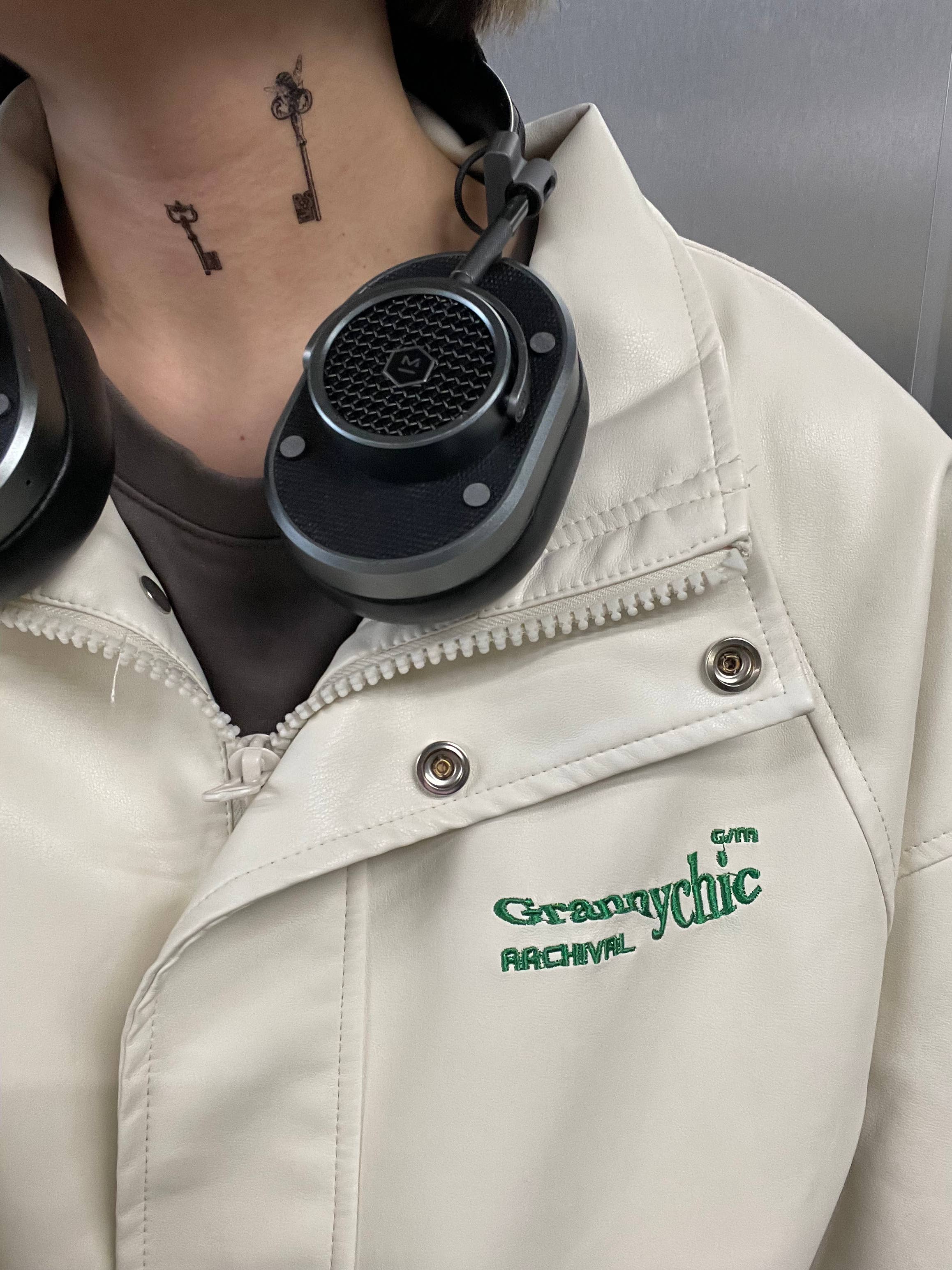 PAPERSELF - Wholesale Temporary Tattoo - The Beekeepers Temporary Tattoos Stickers2