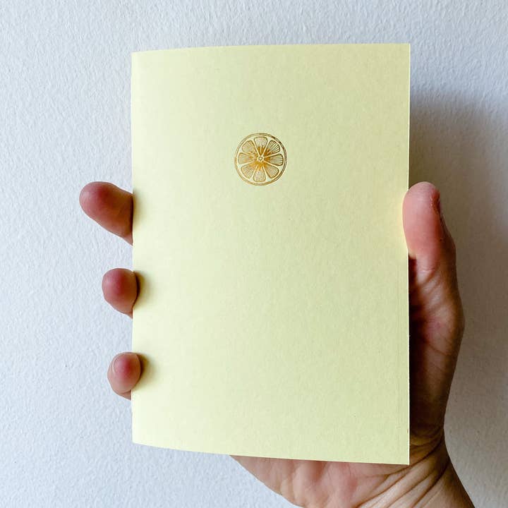 The “vitamin” schoolboy for wholesale by Cléo Lebrun - Atelier d'art