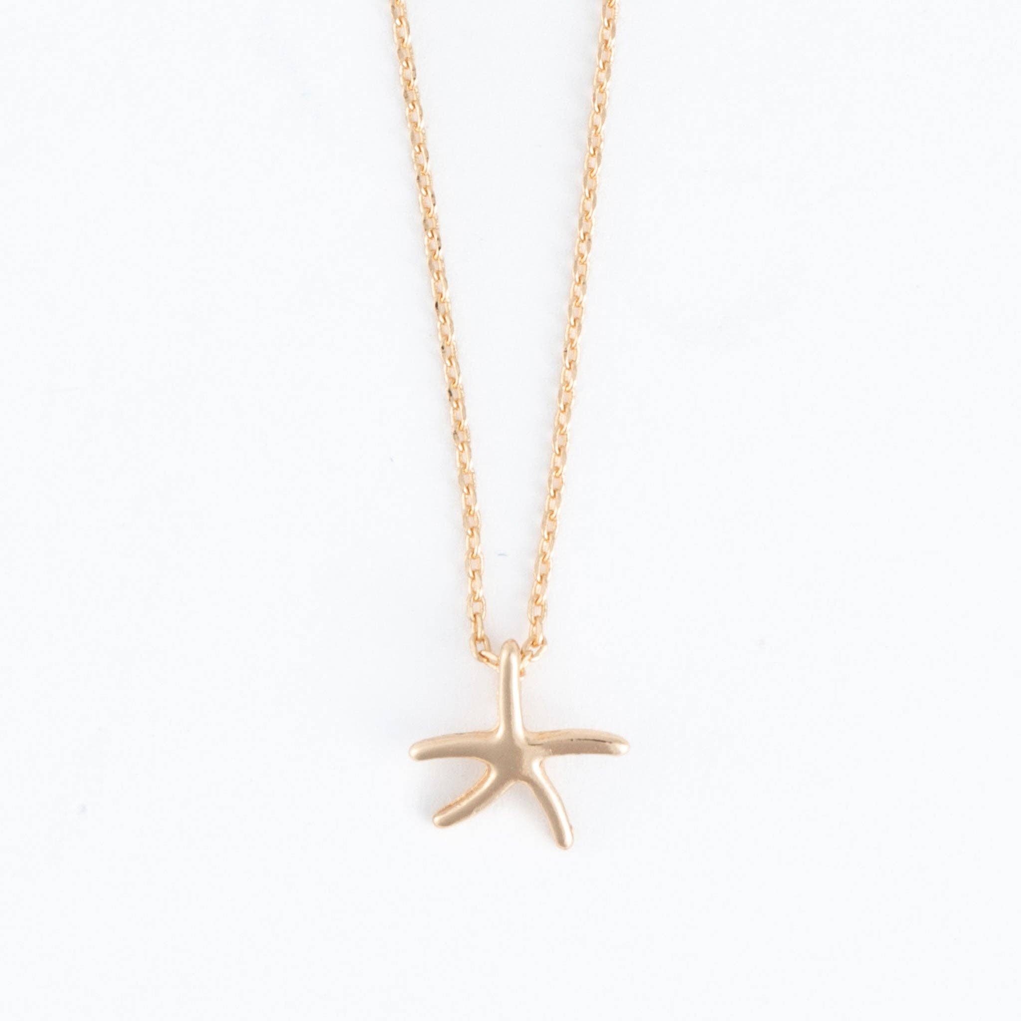 Howard's - Vente Colliers à pendentif - Soldes - Collier à pendentif Elsie & Zoey Delicates, bijoux de plage11