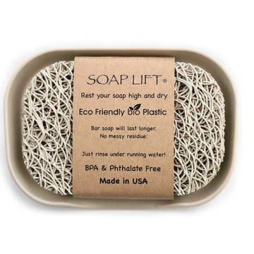 more products