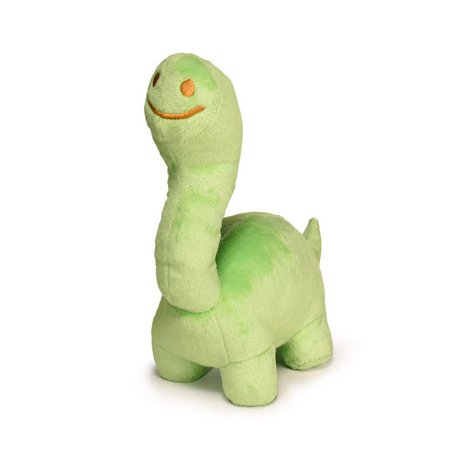 The Scott C Shop - Wholesale Stuffed/Plush Toy - Kids & Baby - Long Neck Plush