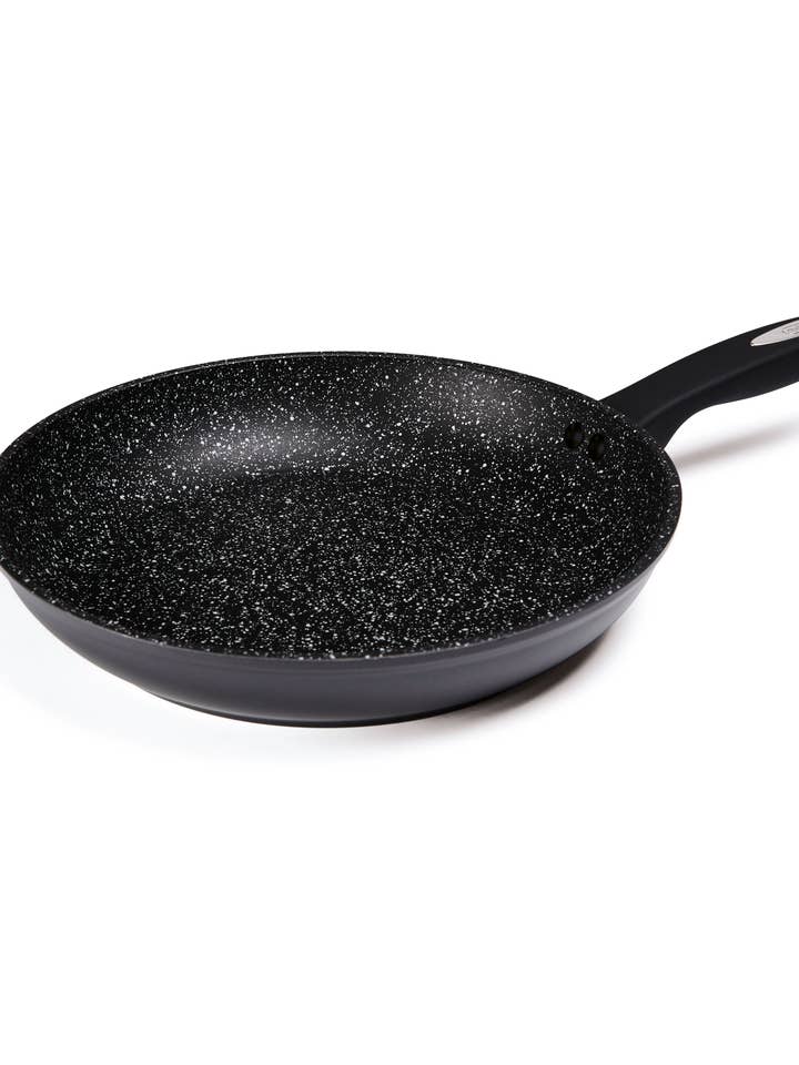 Zyliss Ultimate Non-Stick Frying Pan for wholesale by DK Household Brands (Zyliss, Cole & Mason, AdHoc, SwissMar, Culinare, Ken Hom)