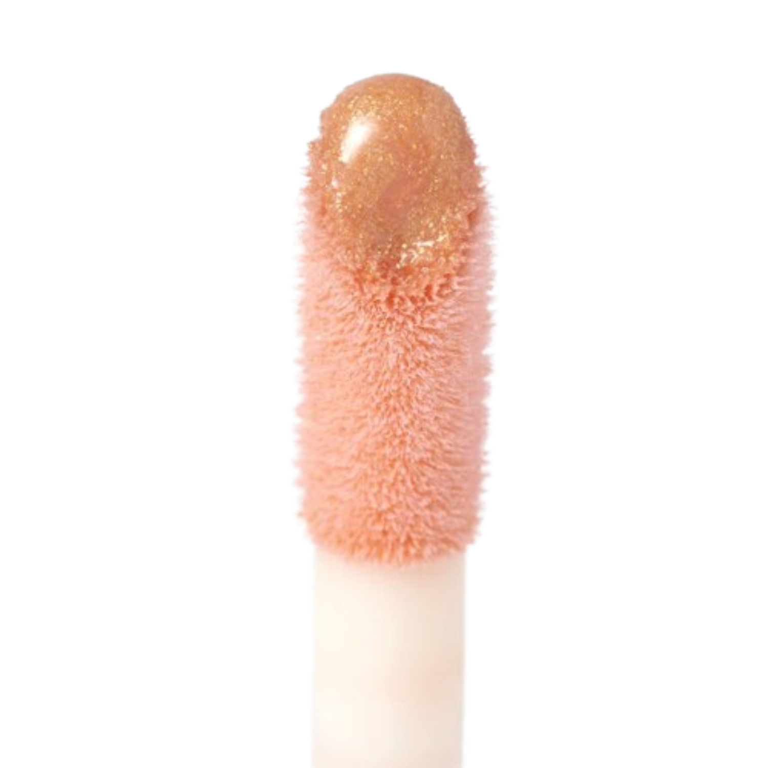 VIAI Beauty - Vendita all'ingrosso Lucidalabbra - Lucidalabbra Shimmer Bomb0