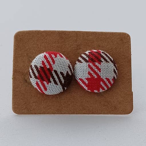 Marinette 12 mm für den Großhandel von Bijoii