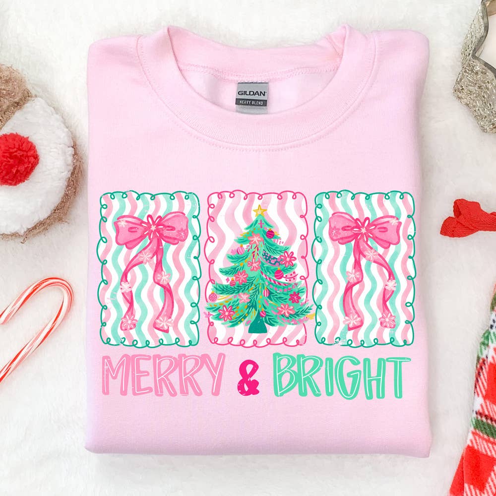 Trendy Transfers - Vente Transfert pour sublimation - Transfert thermique DTF pastel Joyeux & Lumineux0