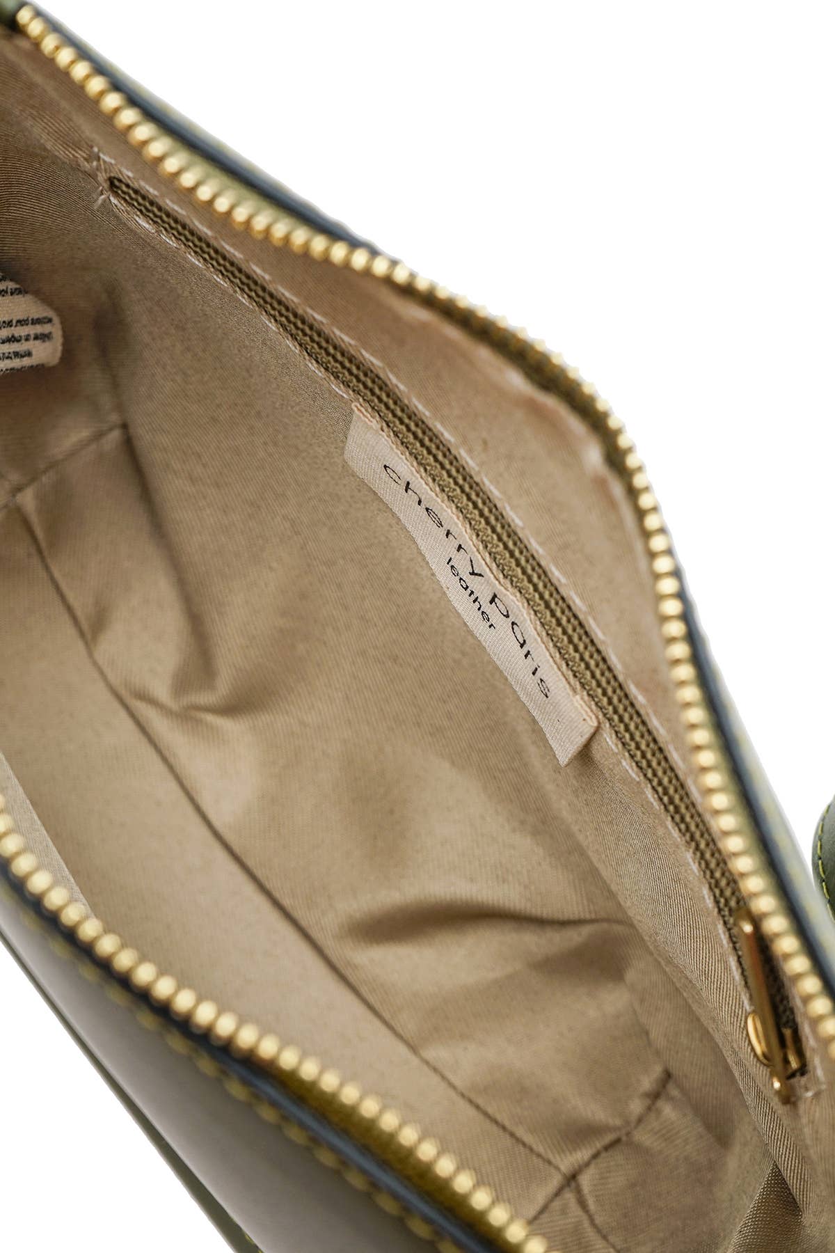 Cherry Paris - Wholesale Shoulder Bag - Women's - TINA Bag - 409634