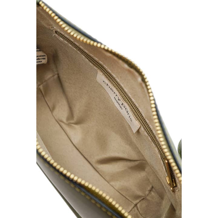 Cherry Paris - Wholesale Shoulder Bag - Women's - TINA Bag - 409634