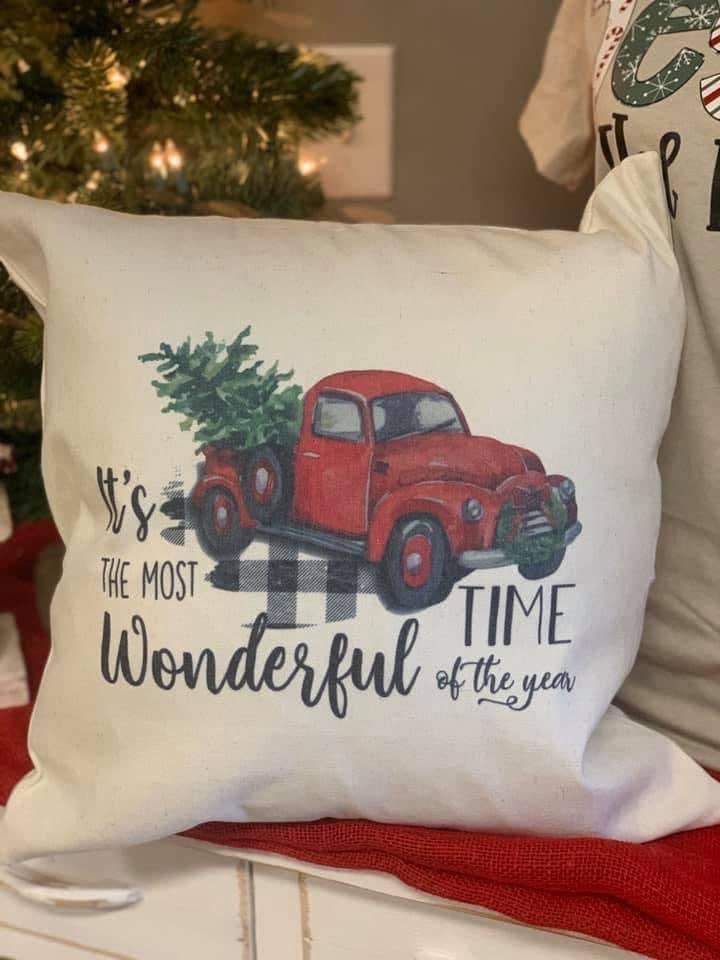 Simple Tymes - Vendita all'ingrosso Fodera cuscino decorativo - Federe per cuscini2