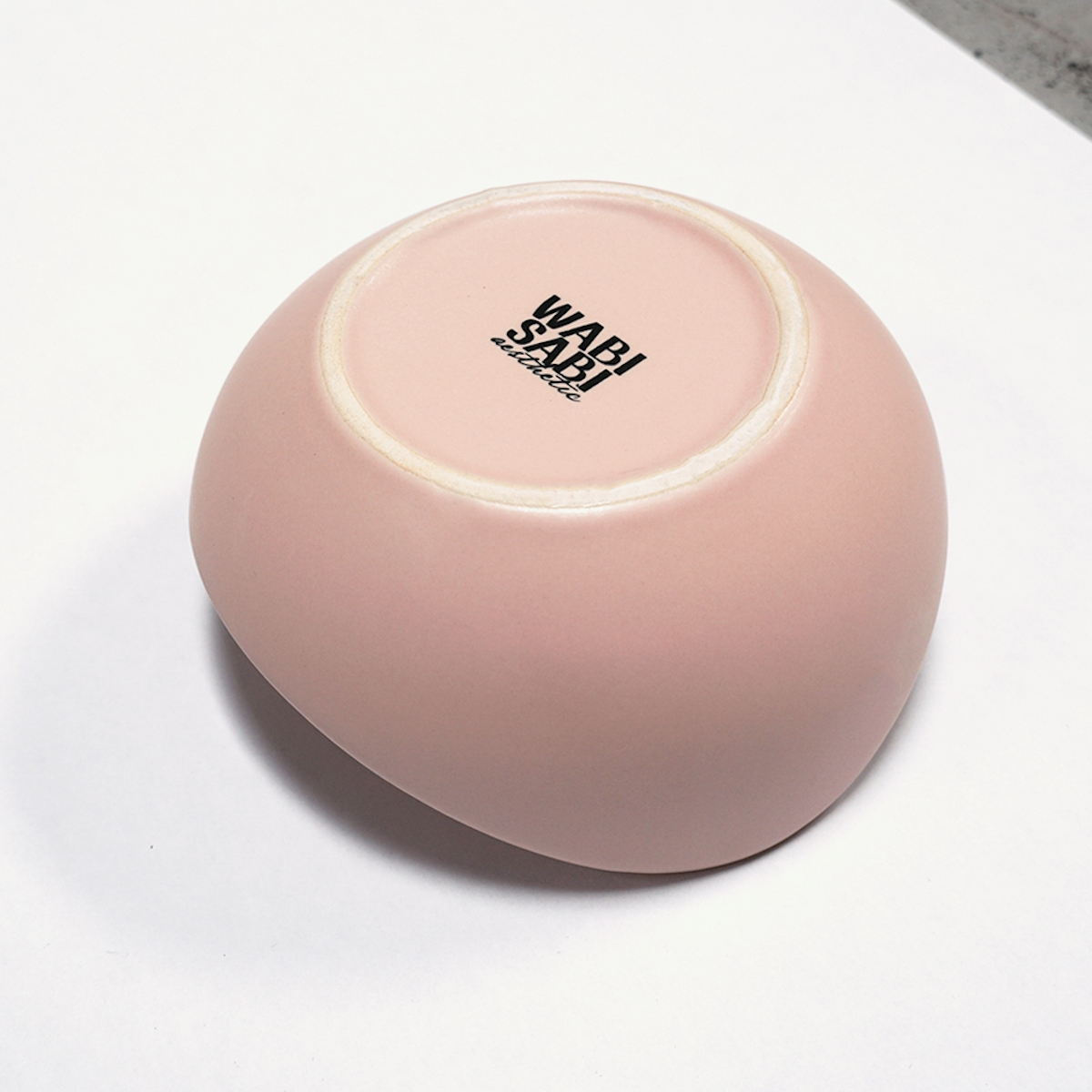 Wabi Sabi Aesthetic - Wholesale Decorative Plate/Dish/Bowl - Natalia Ceramic Nesting Bowls8